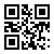 QR code for InABl.ink
